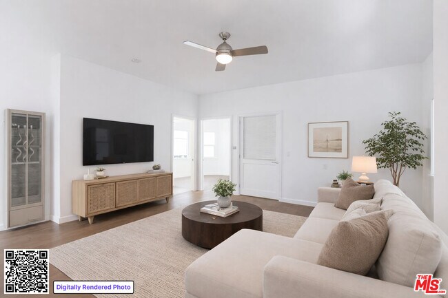 Foto del edificio - 31 Breeze Ave