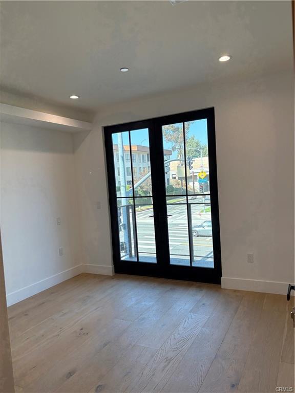 Foto del edificio - 10352 Riverside Dr