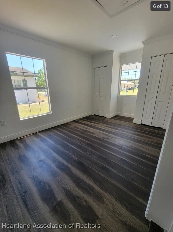 Foto del edificio - 3404 Romeo St