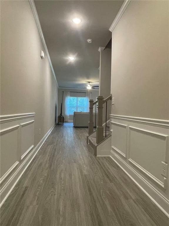 Building Photo - 1416 Fern Ridge Ln