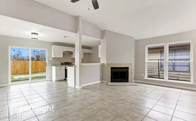Building Photo - 3 br, 2 bath House - 2024 Fernando Court UNIT