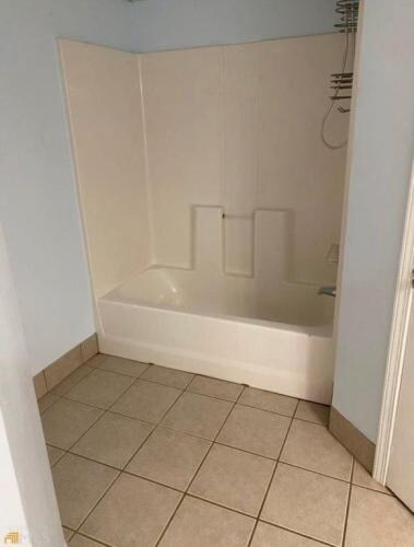 Foto del edificio - 1355 Coan Dr