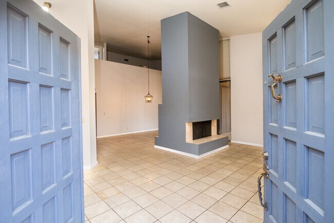 Foto del edificio - 410 E. McMurray Blvd. House, Casa Grande, ...