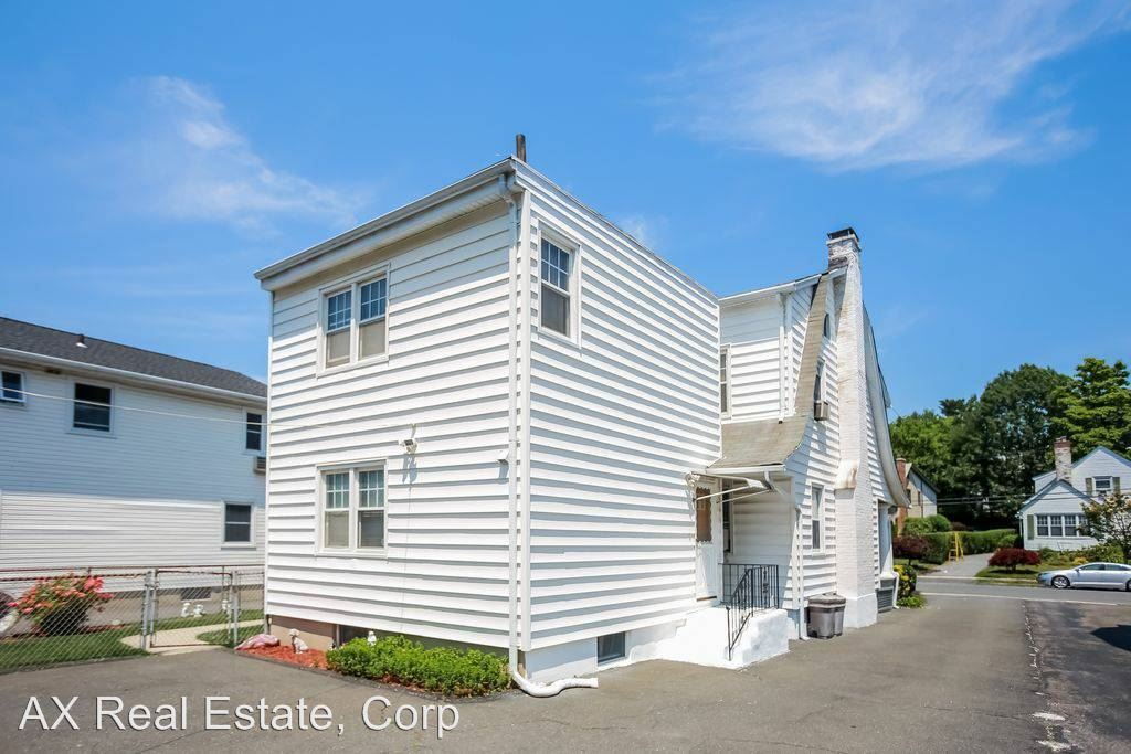 Foto principal - 46 Longview Ave