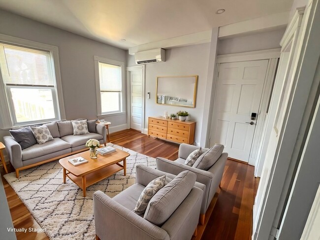 Photo - 26 Howes St Apartment