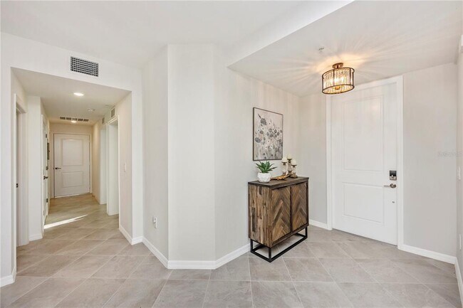 Building Photo - 17715 Boracay Ct