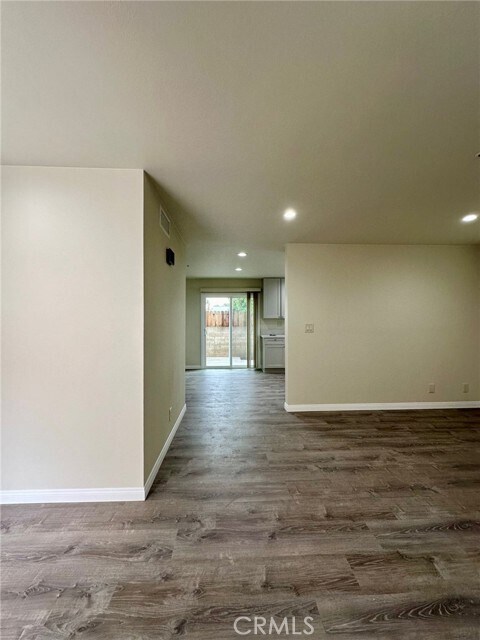 Building Photo - 3028 Potrero Ave