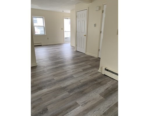 Foto principal - 2 Hampshire Pl