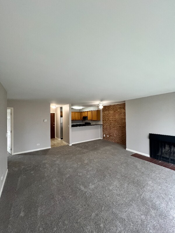 Foto del edificio - 5760 Abbey Dr