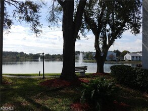 Building Photo - 4681 Lakeside Club Blvd