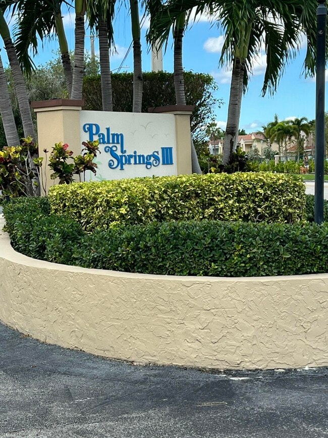 Foto del edificio - 7310 NW 18th St