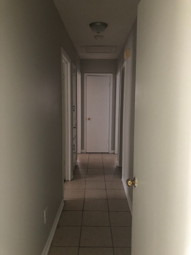 Foto del edificio - 4 Bedroom/2.5 Bath home in Daleville!