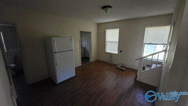 Foto del edificio - 3505 Bradley St SW