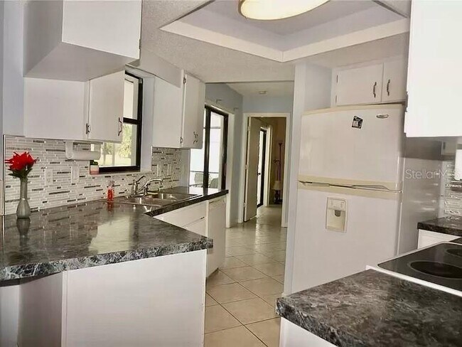 Foto del edificio - 54 Mark Twain Ln