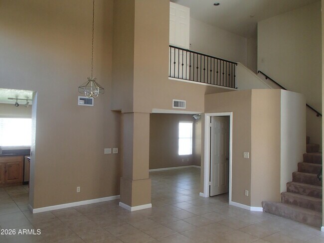 Foto del edificio - 4230 E Brookwood Ct