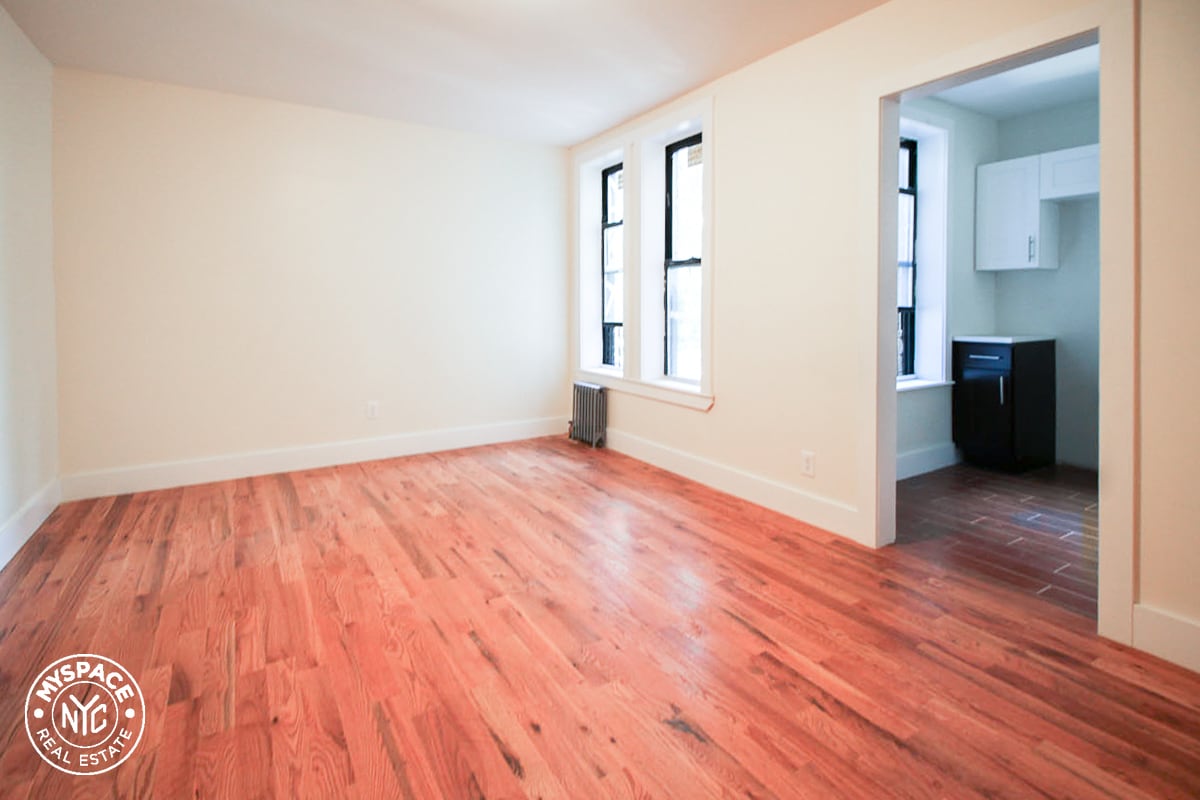 666 Hancock St Unit 1A, Brooklyn, NY 11233 Apartment for Rent in Brooklyn, NY