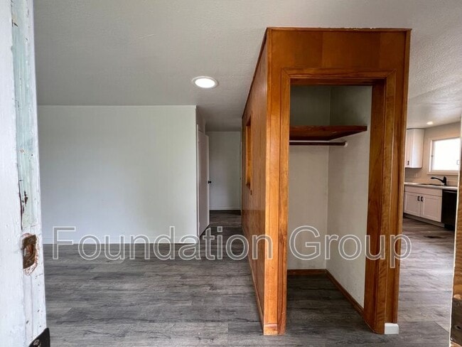 Photo - 3202 Farragut St House