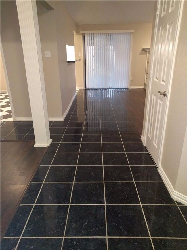 Foto del edificio - Great House in Glenbrook Meadows!!