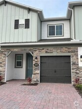Building Photo - 4608 Campsite Lp