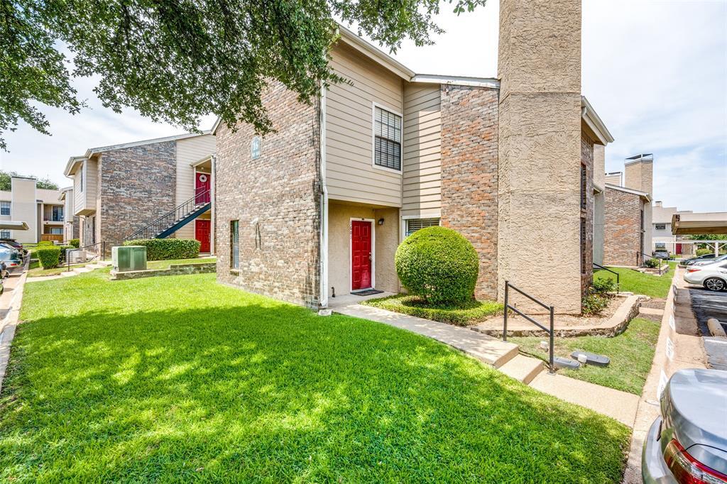 Foto principal - 4748 Old Bent Tree Ln