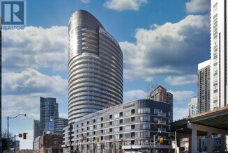 Building Photo - 38 Dan Leckie Way