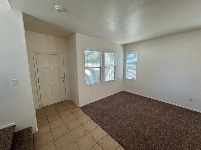 Building Photo - 3925 W Maldonado Rd