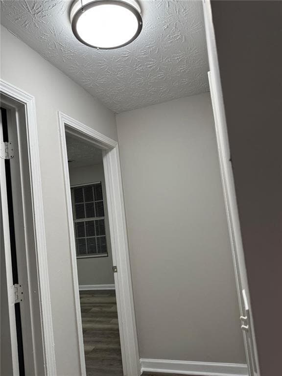 Foto del edificio - 1758 Cannonball Ct NW