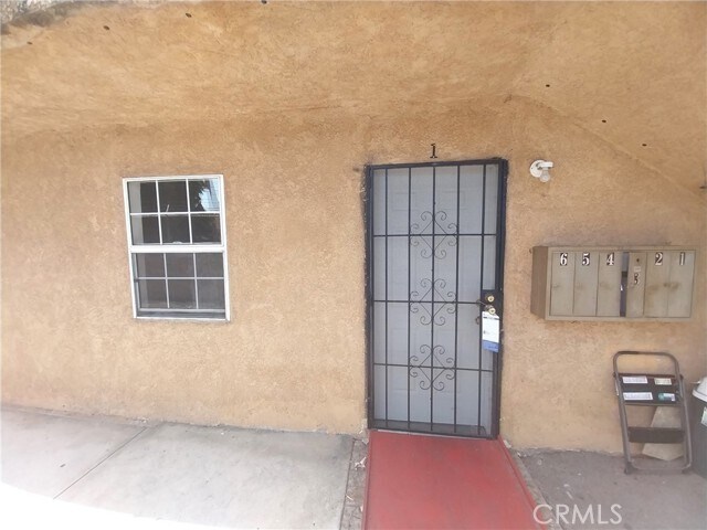 Foto del edificio - 9137 S Broadway