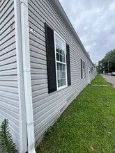 Building Photo - 114 N 18th St