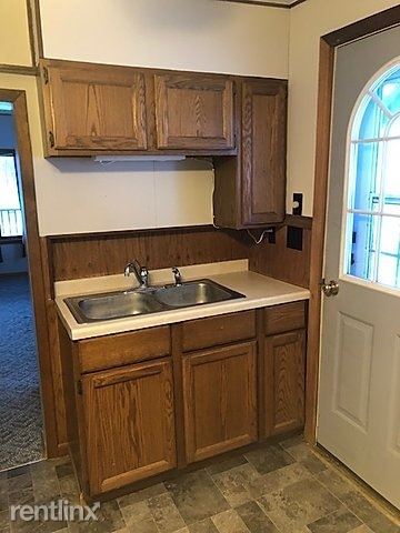 Foto del edificio - 3 br, 1 bath House - 526 Ann Street