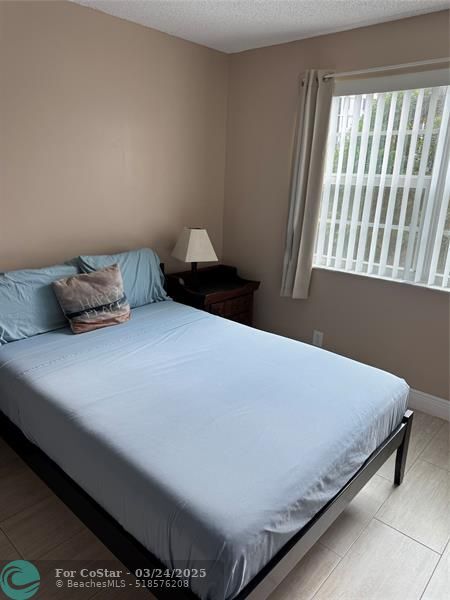 Foto del edificio - 2226 N Cypress Bend Dr