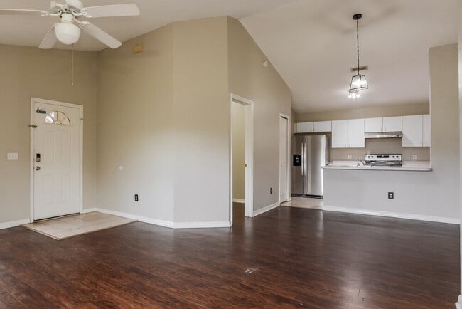 Building Photo - 208 Diamond Ridge Blvd
