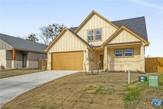 Building Photo - 2143 Blackhawk Lp