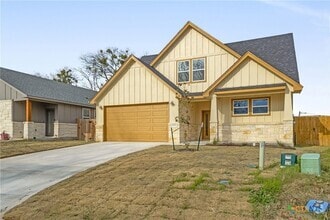 Building Photo - 2143 Blackhawk Lp
