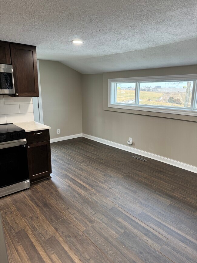 Foto del edificio - 25002 195th St