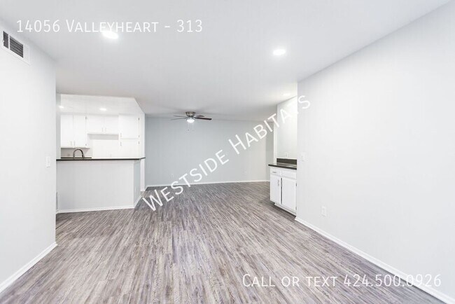 Foto del edificio - 14056 Valleyheart-313