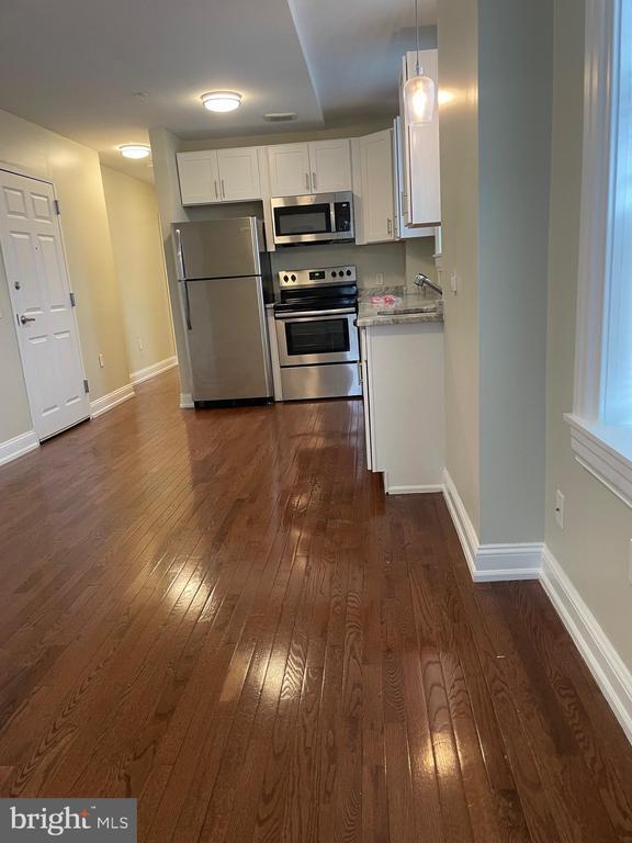 Foto del edificio - 306 Cooper St