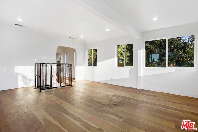 Building Photo - 2020 Baxter St