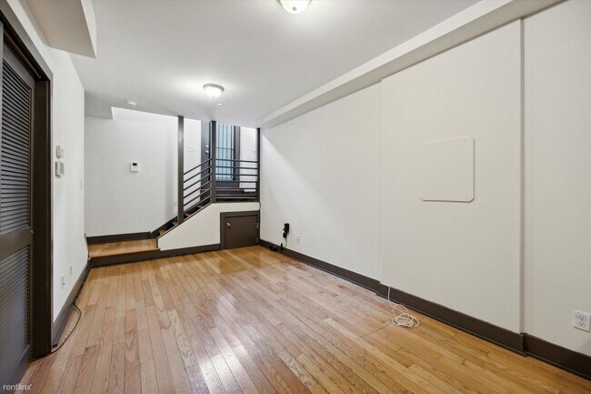 Foto del edificio - 4 br, 2 bath Duplex - 2006 N 18TH ST Unit A