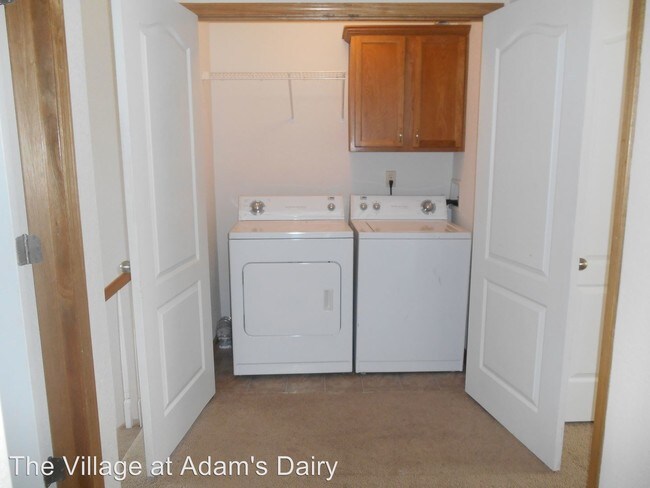 Foto del edificio - 193 NE Adams Dairy Pkwy