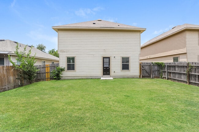 Building Photo - 6306 Heathers Bend