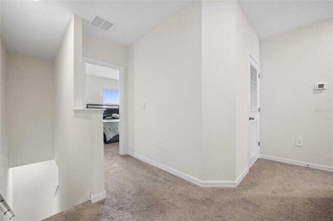Building Photo - 8924 Milestone Dr