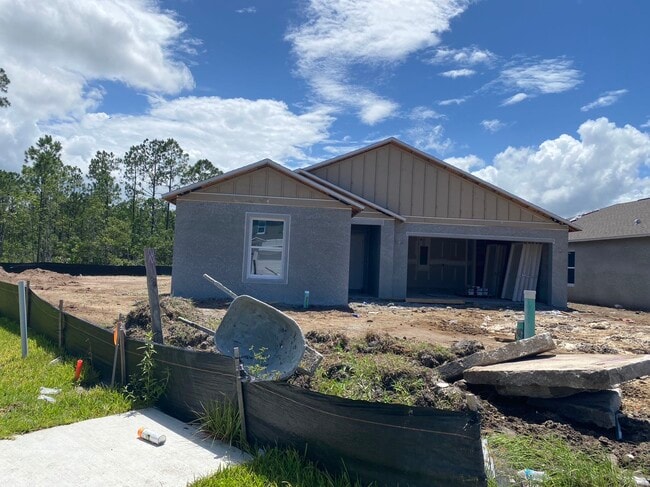 Building Photo - 1347 Belle Isle Ln