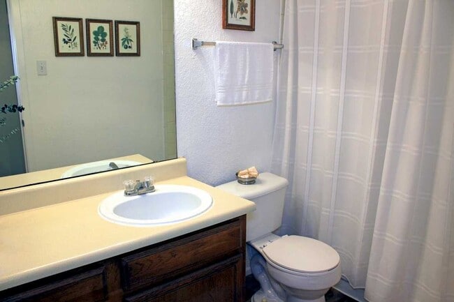 Building Photo - 2000 Cedar Bend Dr