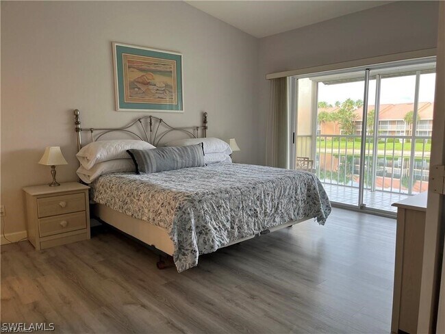 Foto del edificio - 1615 Windy Pines Dr