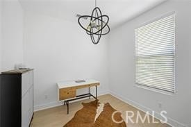 Building Photo - 10831 W Riverton Ct