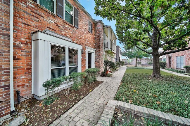 Building Photo - 6409 Burgoyne Dr.