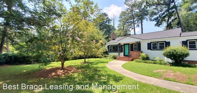 Building Photo - 3 br, 2 bath House - 1432 Pine Valley Loop