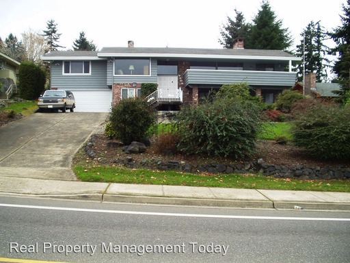 Foto principal - 7308 Soundview Dr