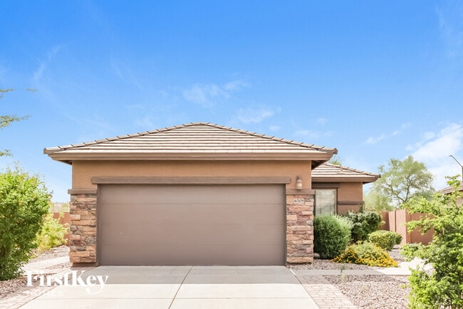 Building Photo - 40108 N Bell Meadow Ct